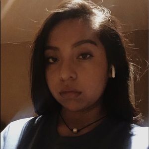 Meet your Posher, Alexa